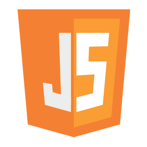 JavaScript Logo