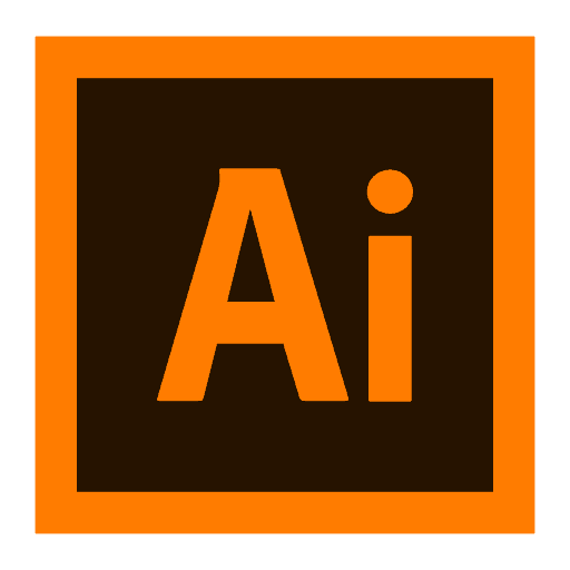 Adobe Illustrator Logo